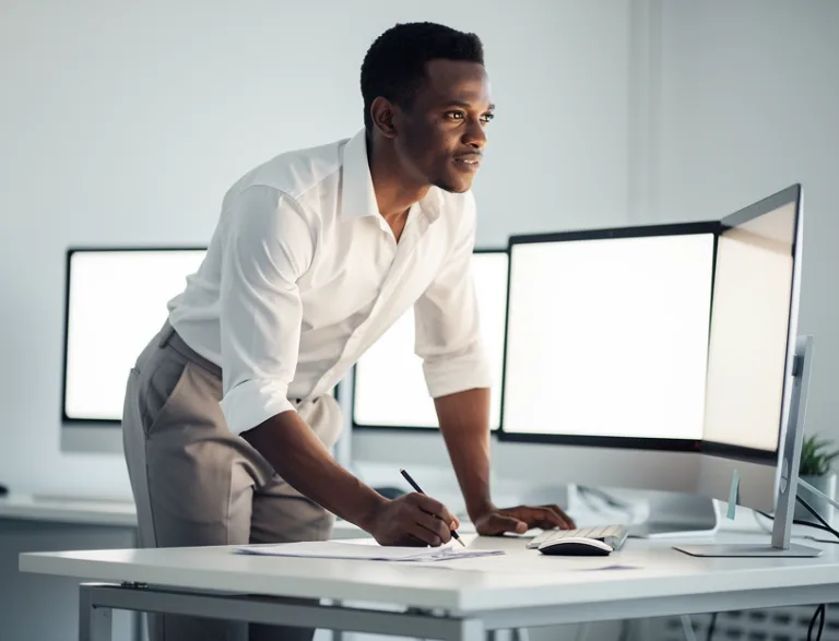 Energy Broker service in Tempe Junction